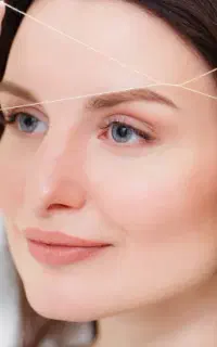 نیازمند اصلاح کار