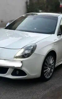 آلفا جولیتا ۲۰۱۴