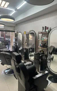 اجاره صندلی و جذب هنرجو