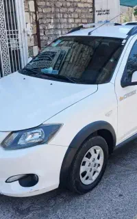 کوییک خونگی ۴۰۱ تک برگ سند