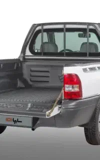 پراید وانت 403