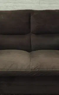 مبل ۷ نفره