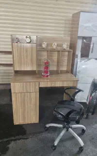 میزتحریر سروین