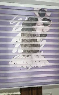 ست اتاق کودک ونوجوان