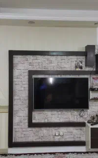 فروش خانه