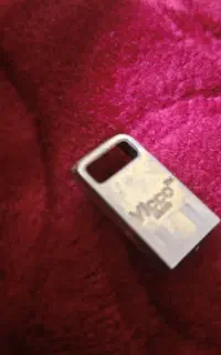 فلش 320در خد نو