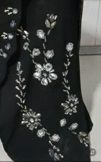 سنگ دوزی