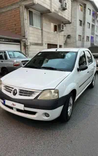 فروش ماشین L90