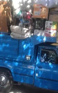 وانت نیسان بارمنصفانه اساس خونه وجابجایی..