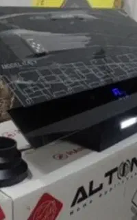 هود‌‌‌‌‌....التون