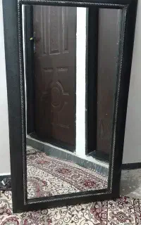 اینه
