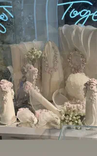 انواع ست نامزدی در قیمت های مختلف