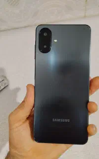 گوشی سامسونگ a07