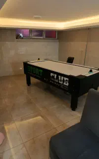ایر هاکی بزرگ