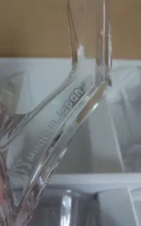 فنجان ژاپنی