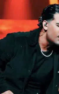 کنسرت مجید رضوی