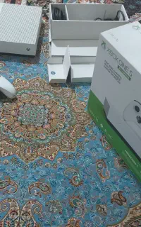 Xbox One S (Digital only)