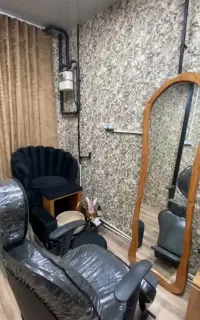 همکار