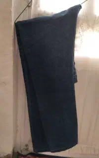 شلوار