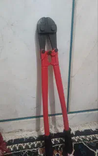 فروش