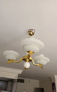 لوستر