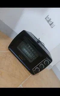 توسترنو