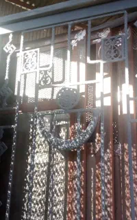 اهنگری