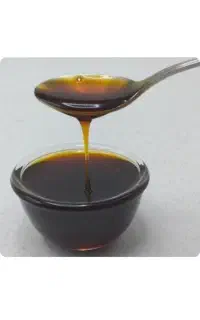 شیره انگور عسگری