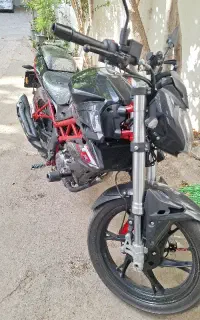بنلی نیوفیس
