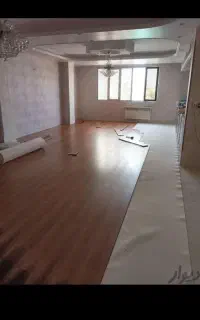 پخش پارکت با نصب رایگان مستقیم از کارخانه