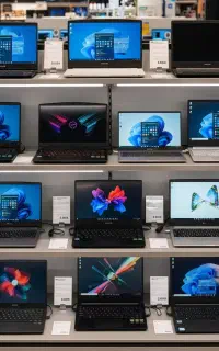 HP 2540P با ضمانت