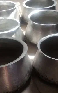 دیگ بزرگ روحی