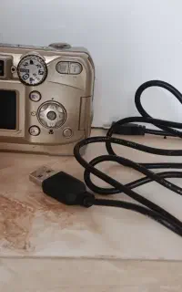 دوربین کلکسیونی