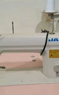 فروش چرخ صنعتی جک