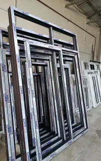 تعمیرات و تعویض