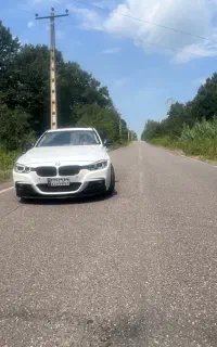 BMV328