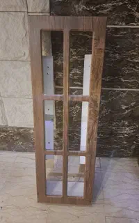 باکس چراغ اوپن