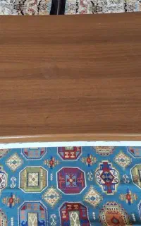 میز عسلی