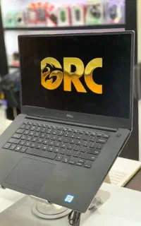 DELL XPS GAMING I7