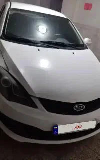 ام وی ام 315مدل 1394