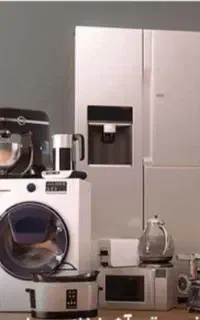 وسایل اشپزخانه