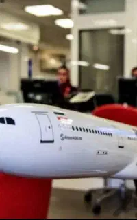 تور و بلیت داخلی و خارجی