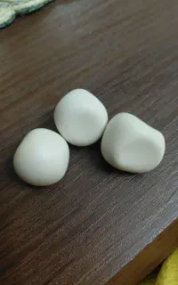 سنگ الماس آسیاب