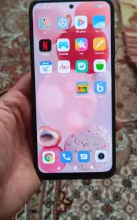 شیائومی Redmi Note 10