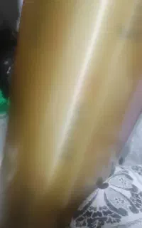 سلفون سیلور رپ کارکرده 1000 متری