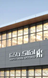 آپارتمان ۱۱۰ متری/علیار شول/ املاک حافظ