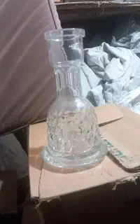 شیشه قلیان