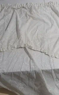 پرده