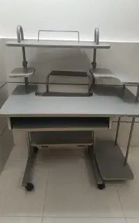 میز تحریر