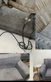 مبل شویی نفیس